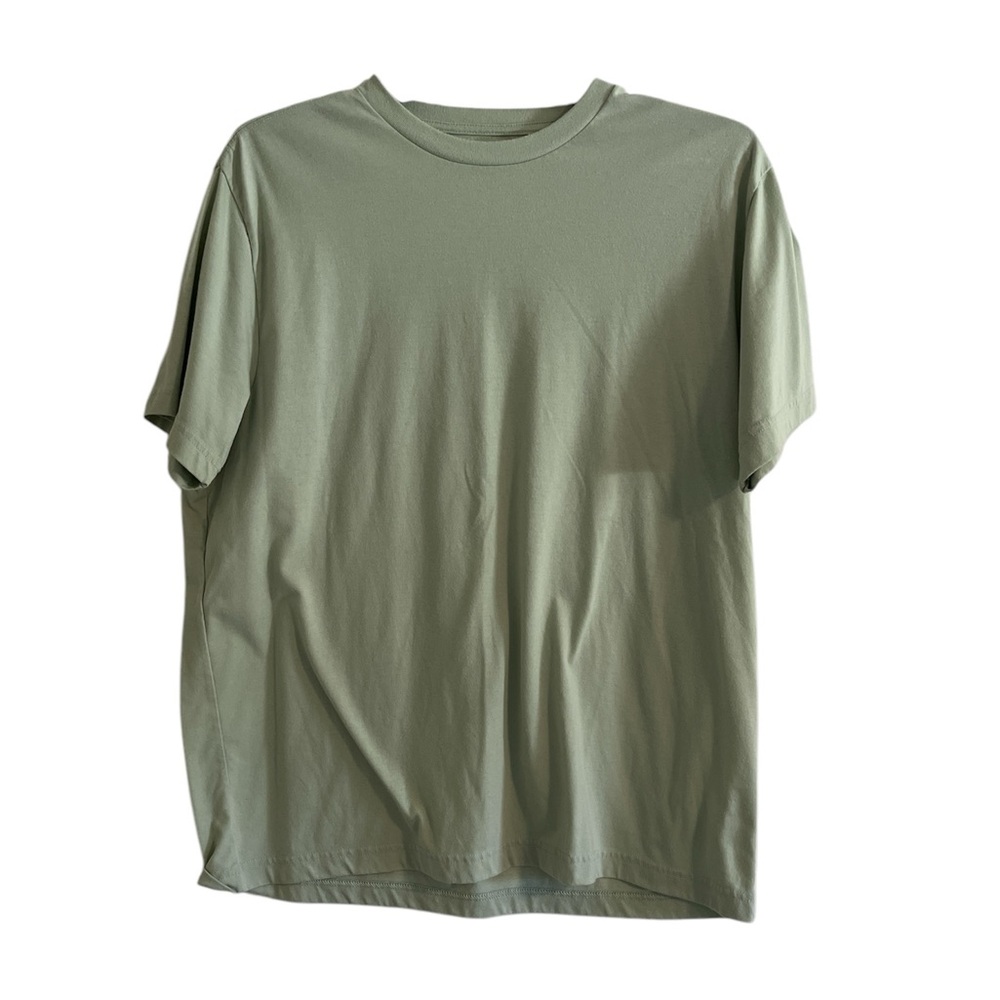 Men’s George (Walmart) Crewneck T-Shirt